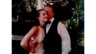 James and Sarah (Image via FOX 5 DC)